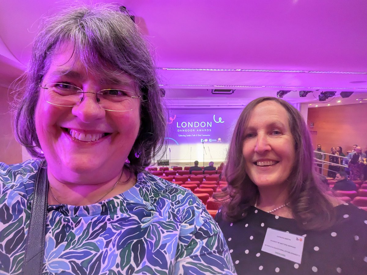 Claire Clinton tweet media