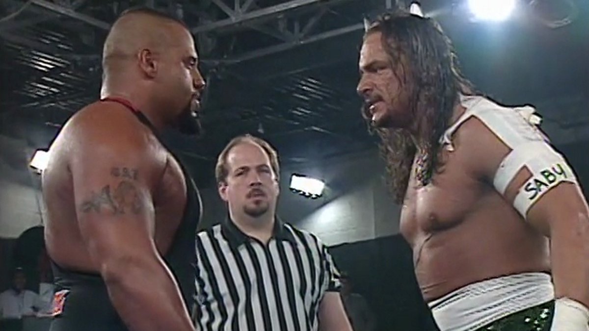 jimmolineaux's tweet photo. ATTENTION PROMOTERS
Accepting bookings 2025
#ECW Original #Referee Jim Molineaux is available for  #wrestling  events or #PopCulture event.

#GuestReferee
#Manager
#Conventions
#Fanfests
#Commentary
#Signings
#Seminars

DM or email me @ jmecwref@verizon.net
Serious inquiries only https://t.co/Kt14Dd9dpw
