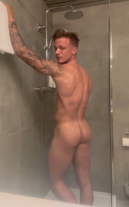 seductivedustt