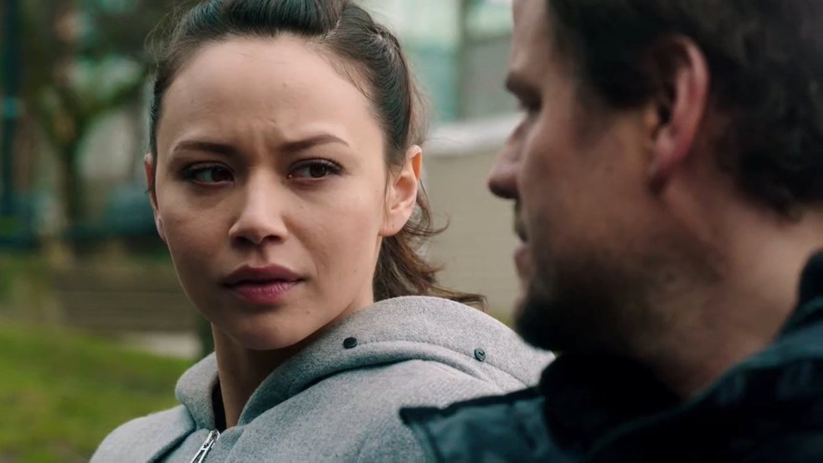 darkmatterfan3's tweet photo. ๐๐ : ๐๐๐ป'๐ ๐๐ต๐ฎ๐ ๐ฎ ๐ฃ๐ฎ๐ฟ๐ฎ๐ฑ๐ผ๐
? (๐ฏ๐
๐ฌ๐ต) #33
๐๐ถ๐ฟ ๐ฑ๐ฎ๐๐ฒ: Jแดสส 28, 2017
#DailyDarkMatter #DarkMatterSeason3 #CanadianScifi #RazaCrew #SciFi #IsntthataParadox #Sciftv #DarkMatterFamily #MelissaONeil #DarkMatter #AnthonyLemke #DarkMatterForever https://t.co/xyXdD0I7tk