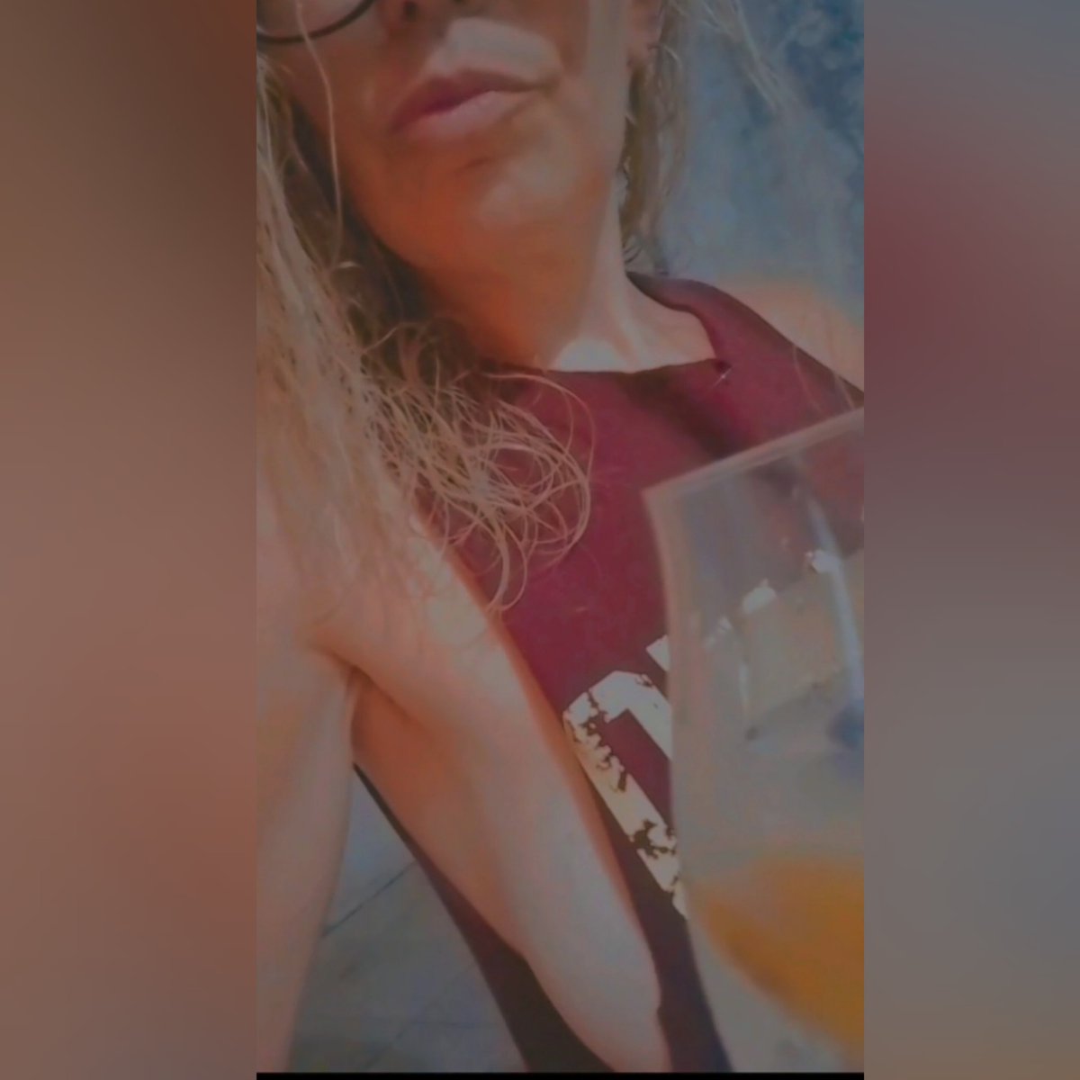 GabiGrasso4's tweet photo. 🍸 https://t.co/mOxX13RMwr