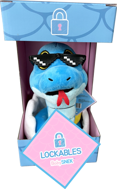 <a href="/IOHK_Charles/">Charles Hoskinson</a> CHARLES. DO YOU KNOW WE HAVE <a href="/BabySNEKtoken/">BabySNEK 🐍</a> AS AN RWA ON CARDANO