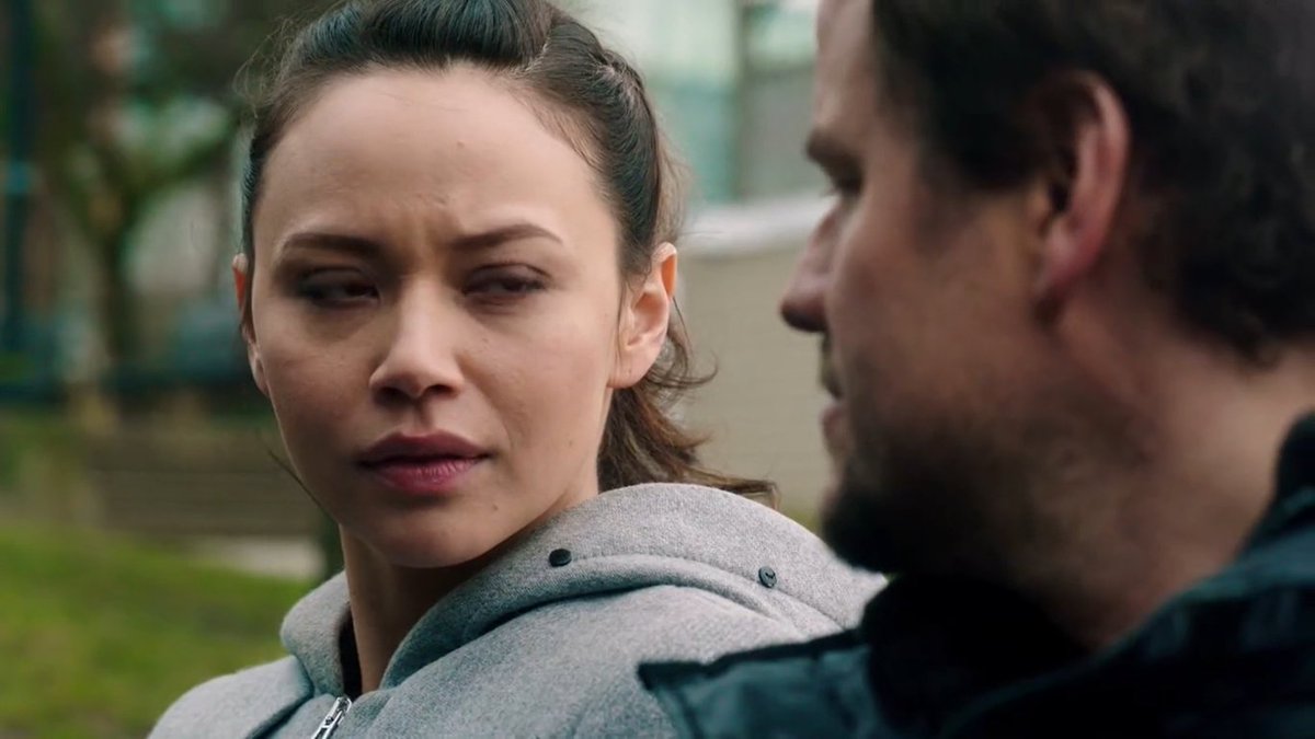 darkmatterfan3's tweet photo. ๐๐ : ๐๐๐ป'๐ ๐๐ต๐ฎ๐ ๐ฎ ๐ฃ๐ฎ๐ฟ๐ฎ๐ฑ๐ผ๐
? (๐ฏ๐
๐ฌ๐ต) #33
๐๐ถ๐ฟ ๐ฑ๐ฎ๐๐ฒ: Jแดสส 28, 2017
#DailyDarkMatter #DarkMatterSeason3 #CanadianScifi #RazaCrew #SciFi #IsntthataParadox #Sciftv #DarkMatterFamily #MelissaONeil #DarkMatter #AnthonyLemke #DarkMatterForever https://t.co/xyXdD0I7tk