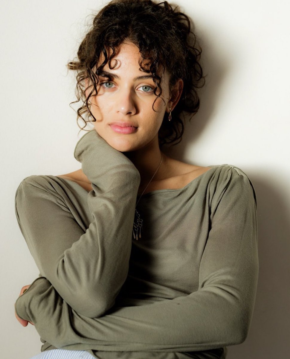 updatespercy's tweet photo. Sage Linder is not portraying Circe in #PercyJackson &amp; The Olympians. 

The character she will be bringing to life and portraying is currently unknown. 

Her character will be a recurring character. https://t.co/dtYbGpfKEh