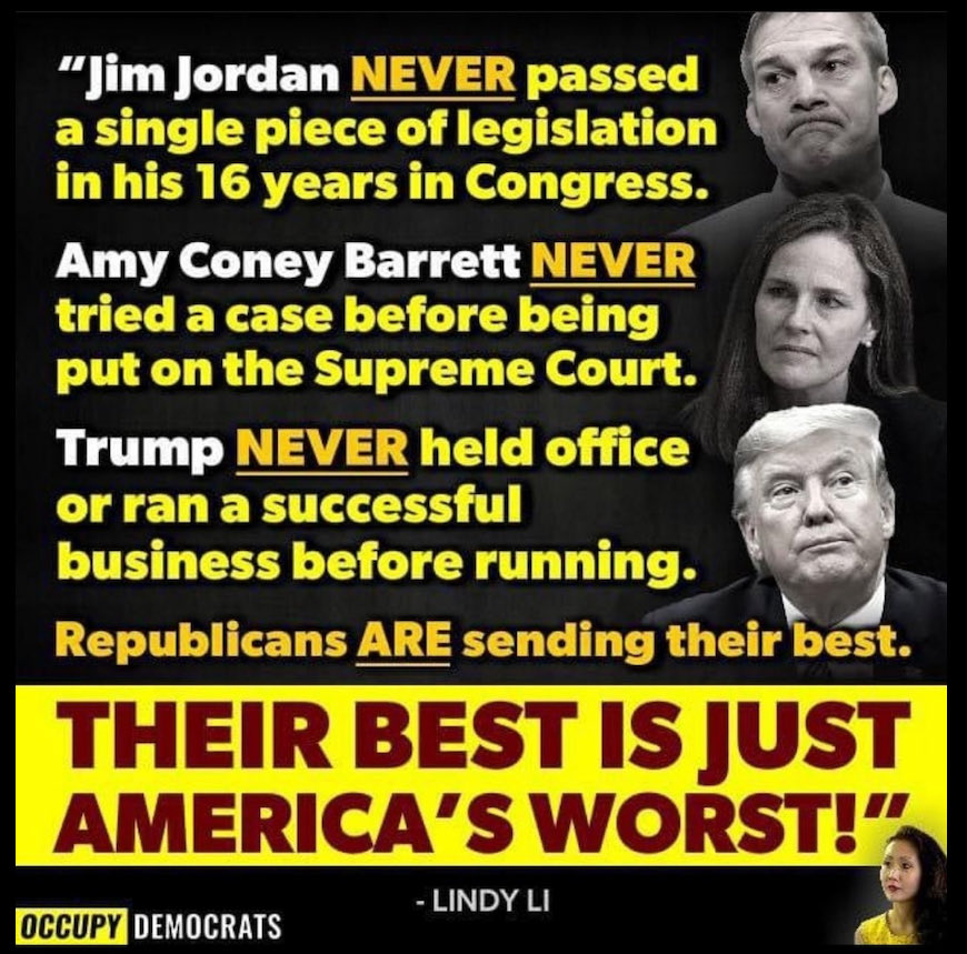 Civil Discourse🌎🤔 equality &⚖️4all tweet media