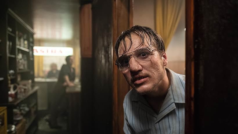 🩸📼📺 shrieking violet 📺📼🩸 tweet media