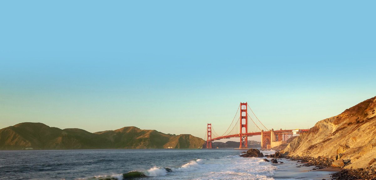 Apply to become an SF Bay PSR Intern! Deadline Dec 16. Learn how to incorporate environmental health, justice, and/or peace advocacy into your health professional career. MORE DETAILS HERE: sfbaypsr.org/our-work/inter…