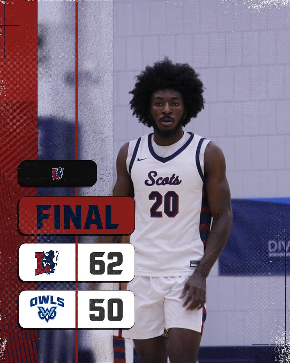 SCOTS WIN!!!!