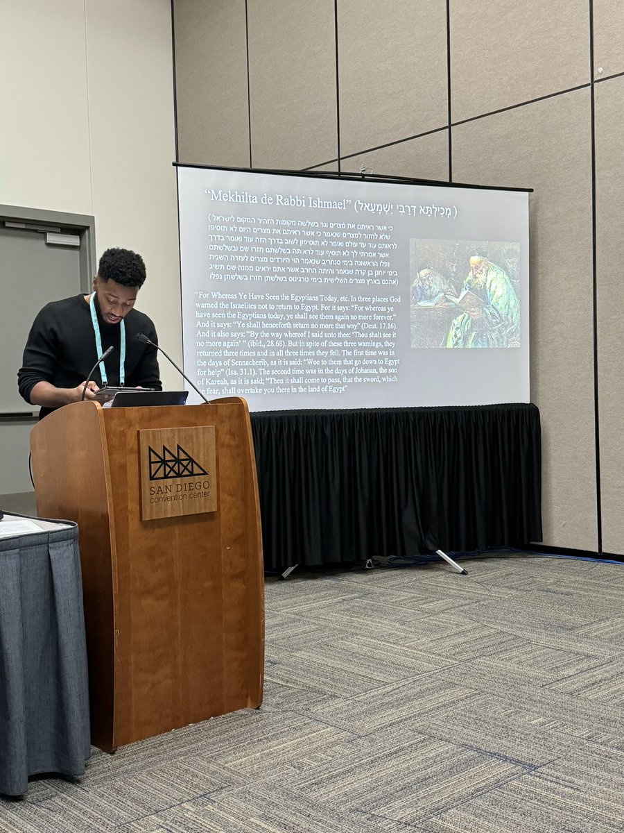 Keith Pinckney tweet media