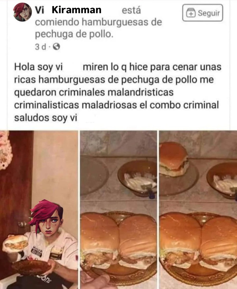 blue cherry ੯·̀͡⬮ (@aiasgf) on Twitter photo 