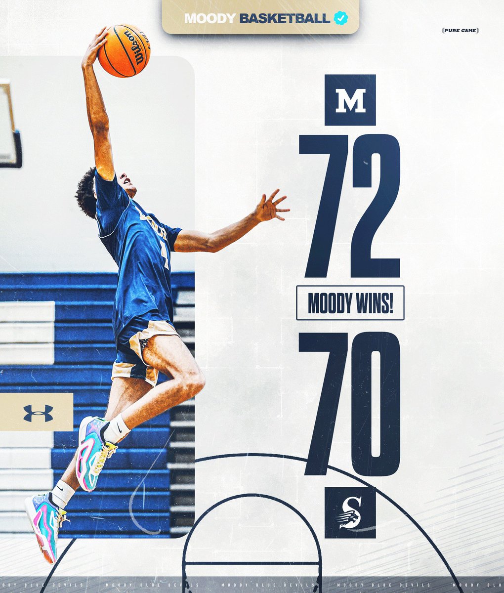 Share the win.

Back on the line🧱
#411Hoops