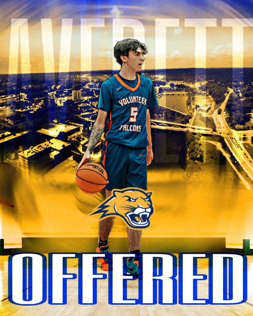 TennesseeRunAAU (@tnrunaau) on Twitter photo Congratulations to Owen Tullock on his offer to Averett University
<a href="/owentullock2/">Owen Tullock</a> <a href="/hoop_connect/">Hoop Connect</a> <a href="/connectbleague/">Connect Basketball League (CBL)</a> Congratulations to Owen Tullock on his offer to Averett University
<a href="/owentullock2/">Owen Tullock</a> <a href="/hoop_connect/">Hoop Connect</a> <a href="/connectbleague/">Connect Basketball League (CBL)</a>
