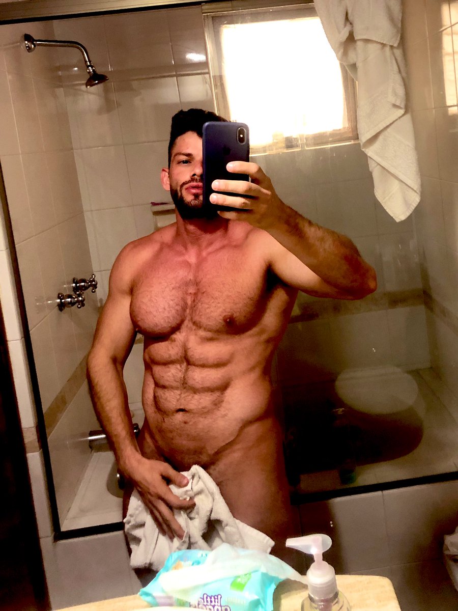 WolfDominicPRO's tweet photo. Date una vuelta a tu pasado, para saber dónde está tu presente. 😘 https://t.co/l6nxtllCaY