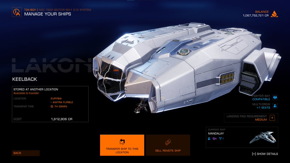 DydoJustAbout's tweet photo. The miner Keelback
@JustAbout__ #justabout https://t.co/ES5bv8FeGk