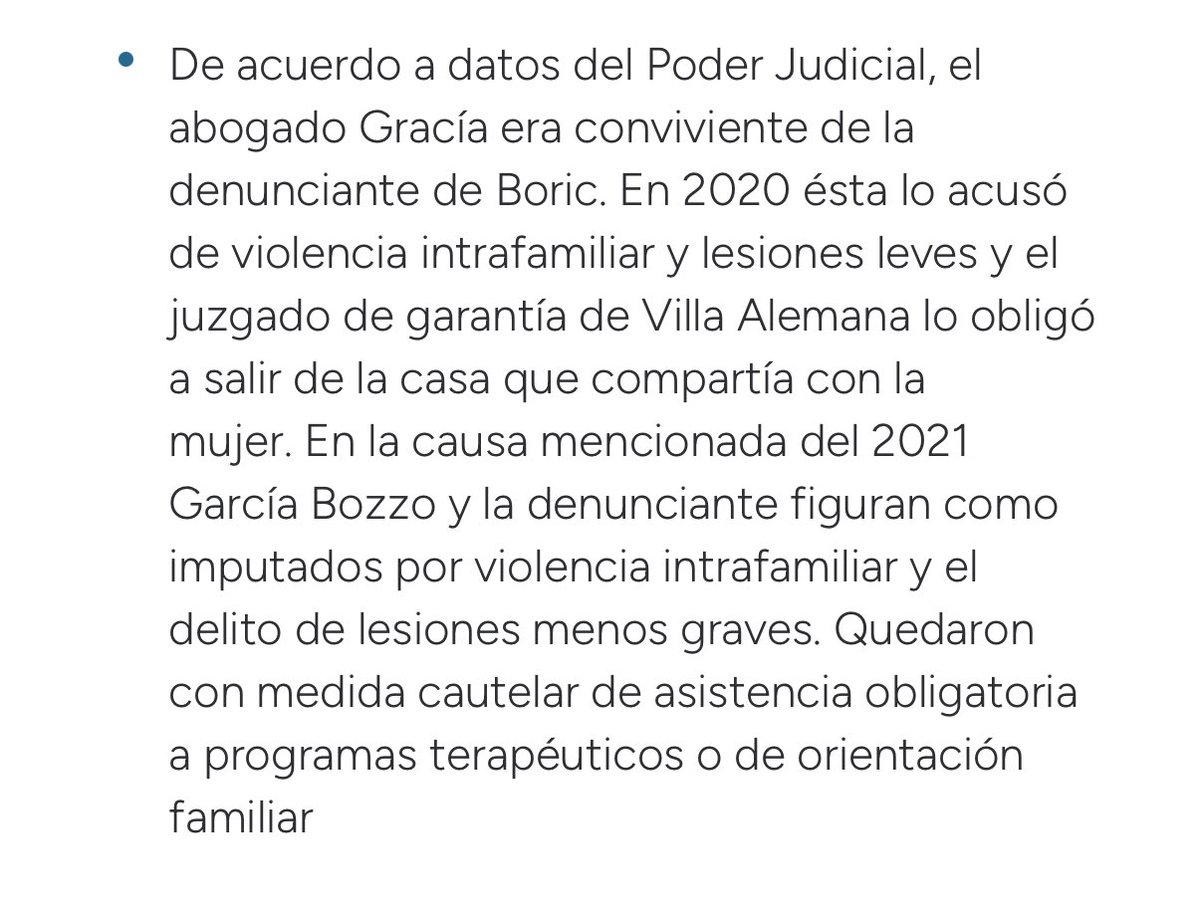 <a href="/aquiradiomoscu/">Tiempos Convulsos 🍉</a> Todo muy Republicano
