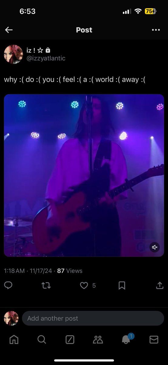 izzy 🦤!¡ ✰ tweet media