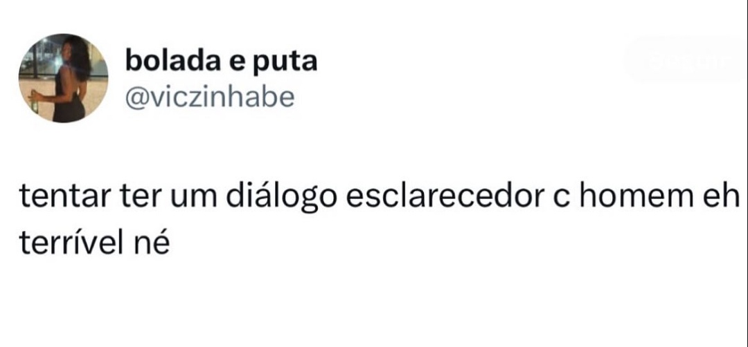 Muriel21Gi's tweet photo. https://t.co/7OqMVgSbzM