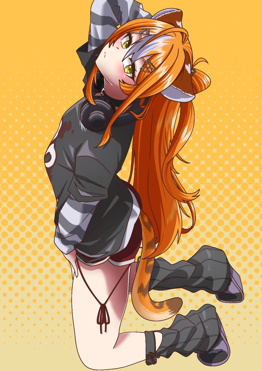 TyeresRam21🐏 💗🥀💌 🍥🪻Dokomi/twitchcon tweet media