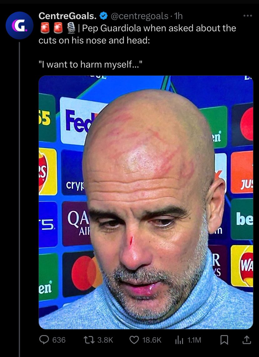 sixucls's tweet photo. i’m never deleting this app https://t.co/55o54WjQlX
