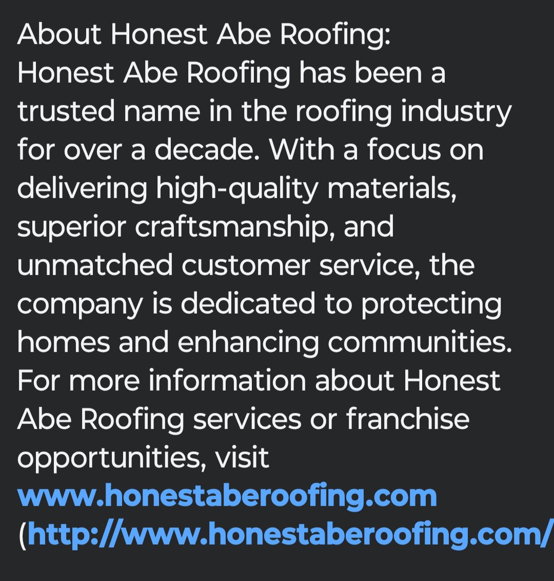 FAST Series tweet media