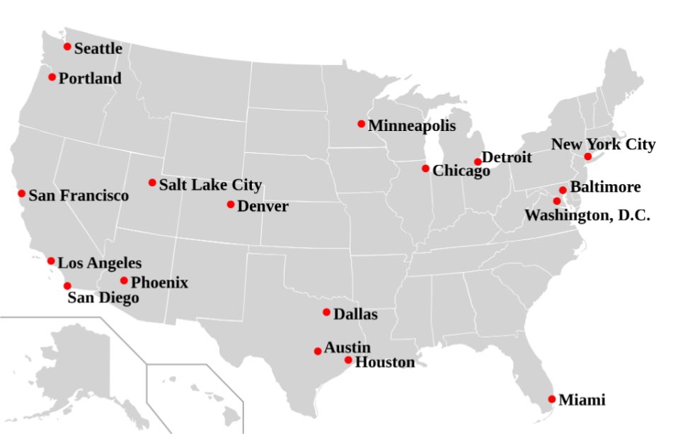 Right Angle News Network tweet media