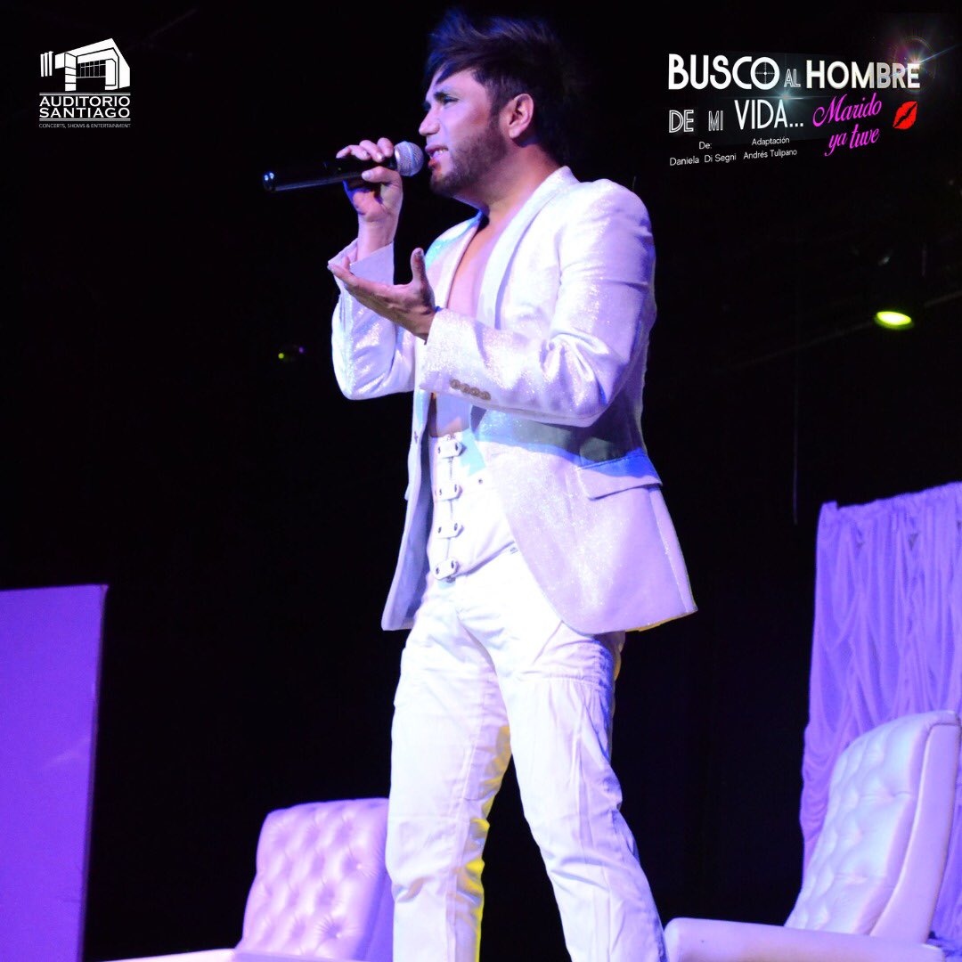 AuditorioStgo tweet picture