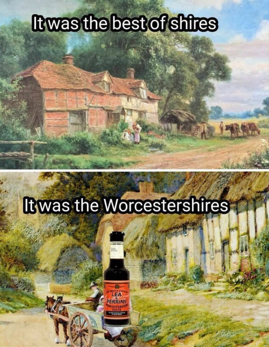 ℭ𝔲𝔯𝔰𝔢𝔡 𝔐⩜⃝𝔳𝔢𝔫𖤓𝐎𝐩𝐨𝐬𝐬𝐮𝐦 𝐐𝐮𝐞𝐞𝐧 tweet media