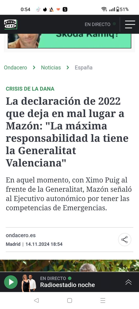 pauroca18's tweet photo. @franjuero @aguichi_sam @Encuestando https://t.co/gGJjAPmvQQ