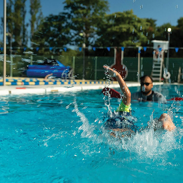 By Tricia Wiltshire
County Park Friends is raising $30,000 in access scholarships to support active and healthy lifestyles for local youth. They need your help!
tpgonlinedaily.com/youth-scholars…