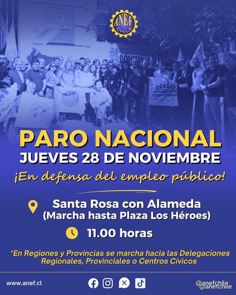andime.sdep tweet media
