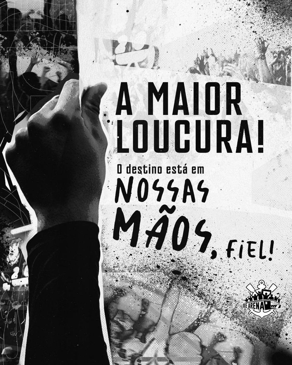 gavioesoficial tweet picture