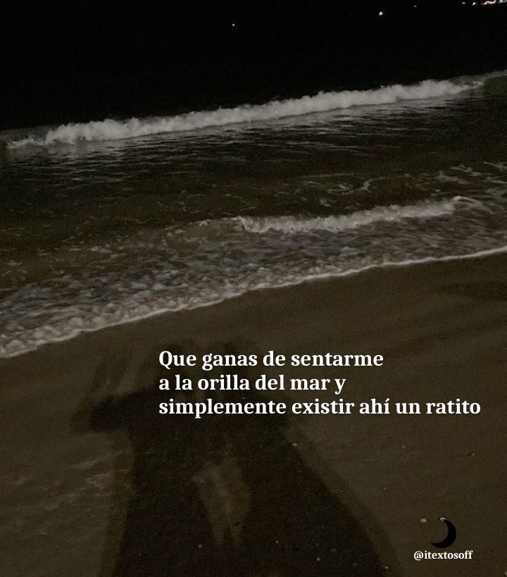 🌙 mini textos (@soyminitextos) on Twitter photo 