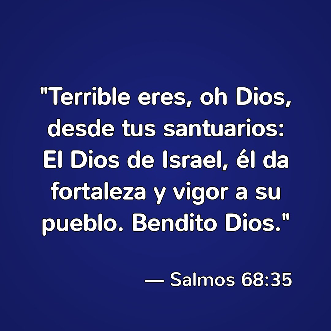 RamnUmaa2's tweet photo. #VersiculoDelDia https://t.co/H9n69FMlTd