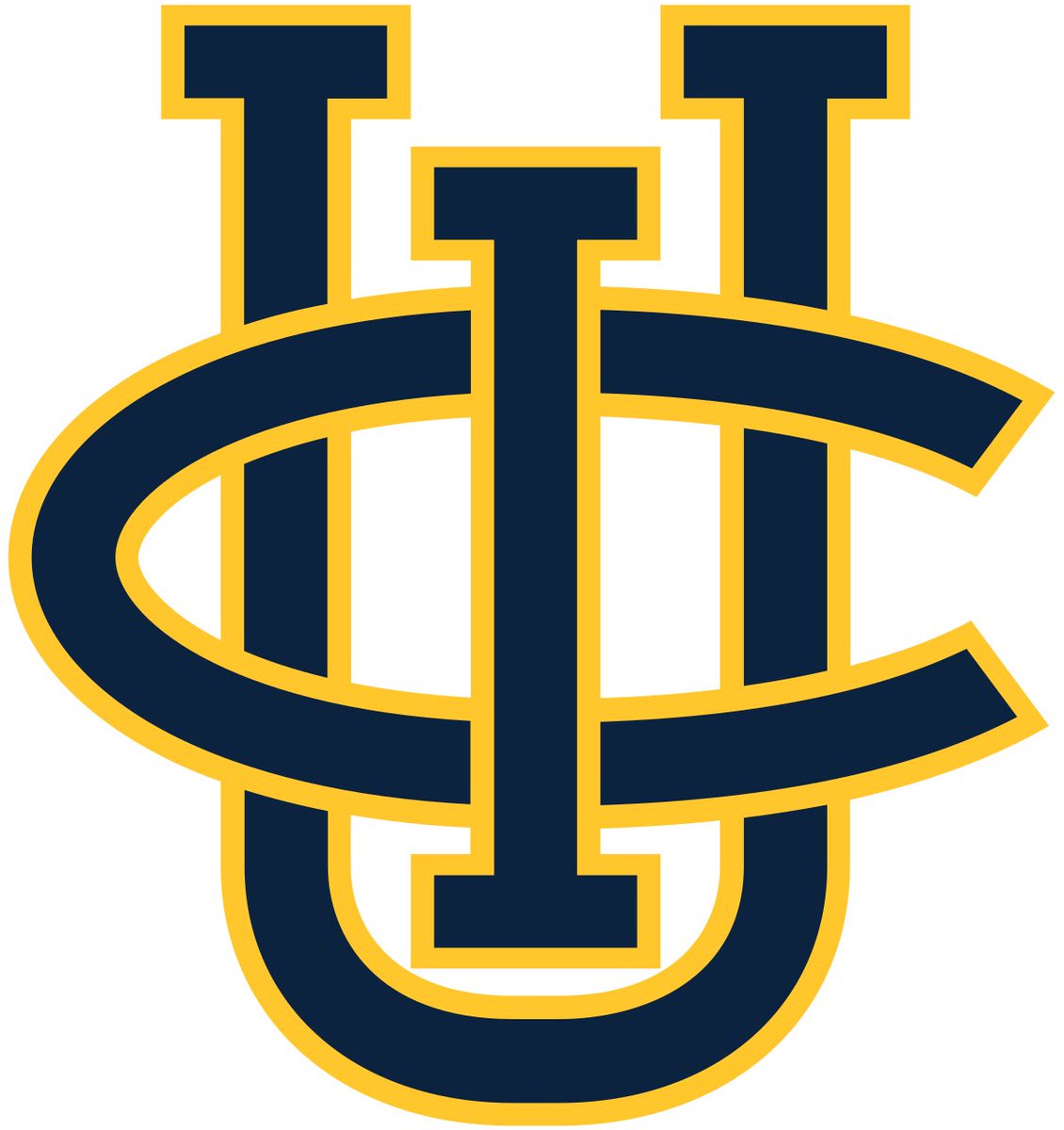 Proud to announce my commitment to play Baseball at UC Irvine! Thank you to my Family, Coaches, Teammates, and everyone else who’s helped me along the way! Go eaters!