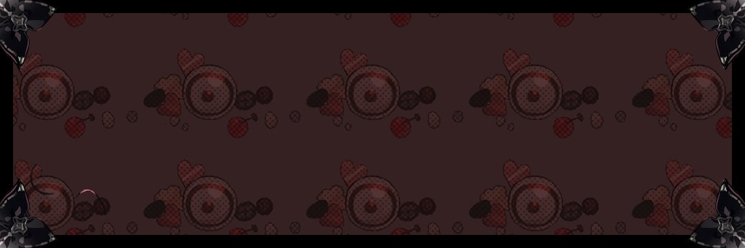 PARTYBALL0NS's tweet image. ✧･ﾟ: *✧･ﾟ:*🟆🟄・🟄🟆✧･ﾟ: *✧･ﾟ:*

❝ 𝑇𝒉𝑒 𝑠𝑡𝑜𝑟𝑦 𝑏𝑒𝑖𝑛𝑔𝑠 𝑤𝑖𝑡𝒉 𝑎 𝑏𝑎𝑑 𝑎𝑑𝑢𝑙𝑡 .

  𝑯𝑒 𝑑𝑖𝑑 𝑡𝒉𝑖𝑠 𝑓𝑖𝑟𝑠𝑡  , 𝑡𝒉𝑒𝑛 𝑡𝒉𝑎𝑡 , 𝑎𝑡 𝑙𝑎𝑠𝑡 
  
 . . .  𝑩𝒐𝒐𝒎 .ᐟ  ❞

🟆🟅✧･ﾟ: *✧･ﾟ:*🟄・🟄✧･ﾟ: *✧･ﾟ:*🟅🟆