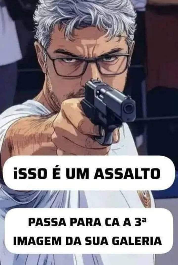 ademir_corno tweet media