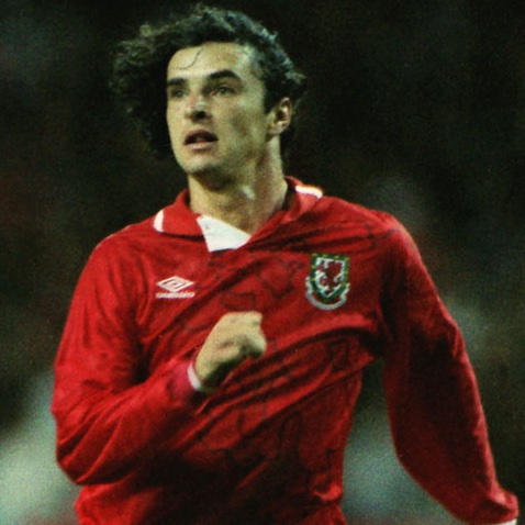 FA WALES tweet media