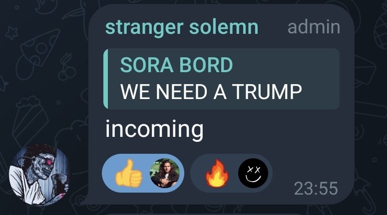 Veddie Edder tweet media
