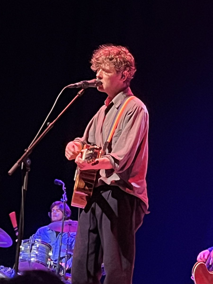 Mike Grey tweet media