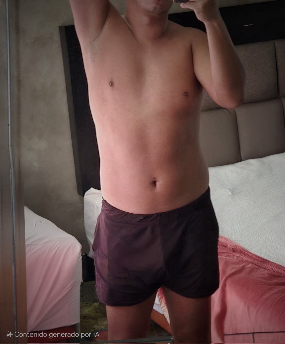 Well thanks Dengue fever. 2 kg menos!