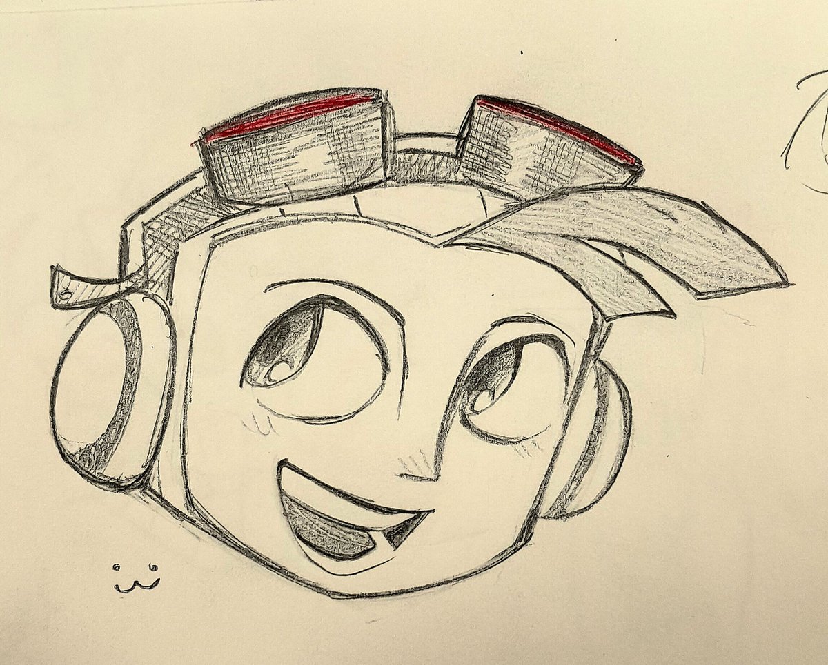 Caciclope's tweet image. raz bem merda