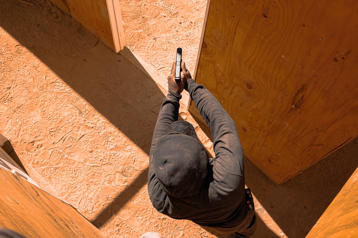 PWATraining's tweet image. 💥 Everyone thinks they're ready—until the pressure hits! At Pacific West Academy, we train skills with Force-on-Force scenarios simulating real-world situations. Ready for the challenge? 🔥 #PressureTested #ForceOnForce #ExecutiveProtection #TrainHardFightEasy #PWAFamily