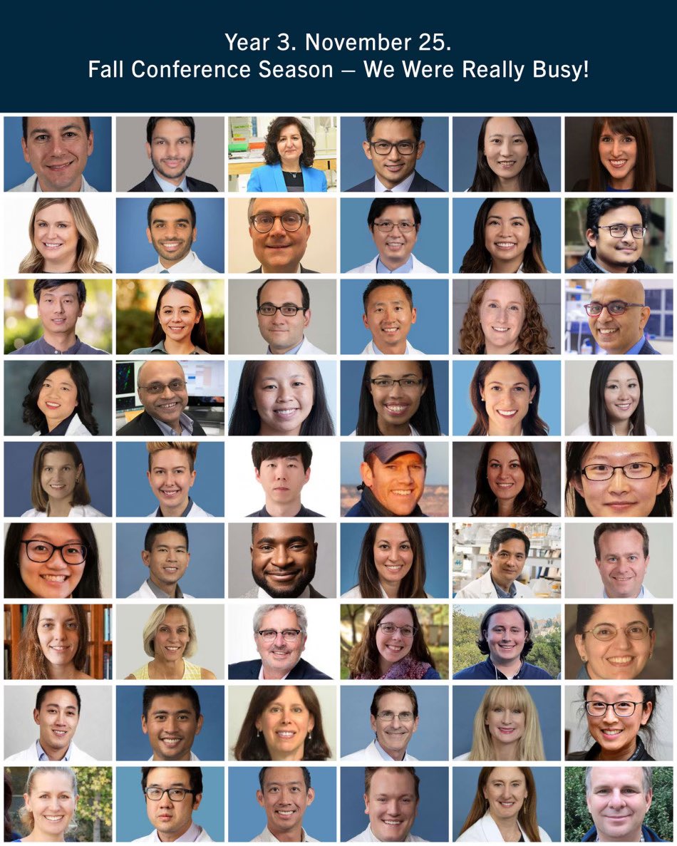 Department of Medicine at UCLA Health tweet media