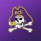 Jacob Norcross (@jacob_norcross) on Twitter photo After a great conversation with <a href="/CoachLafaele/">Coach Lio 🐝</a> I’m blessed to announce I’ve received an offer to East Carolina University! <a href="/OLCoachMattox/">Matt Mattox</a> <a href="/CoachCNorcross/">Cameron Norcross</a> @BGOLcoach After a great conversation with <a href="/CoachLafaele/">Coach Lio 🐝</a> I’m blessed to announce I’ve received an offer to East Carolina University! <a href="/OLCoachMattox/">Matt Mattox</a> <a href="/CoachCNorcross/">Cameron Norcross</a> @BGOLcoach