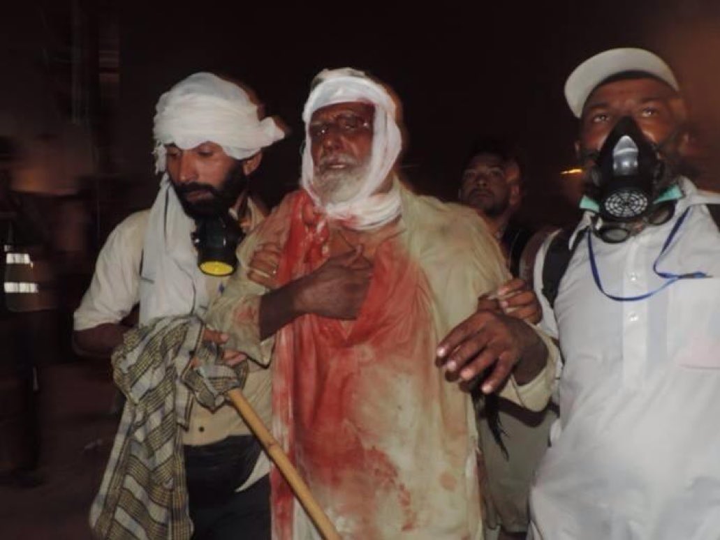 being_Massimo's tweet photo. #IslamabadMassacre https://t.co/If61gttxoU
