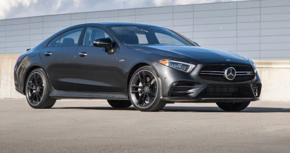 Imagine we all held $IMAGINE