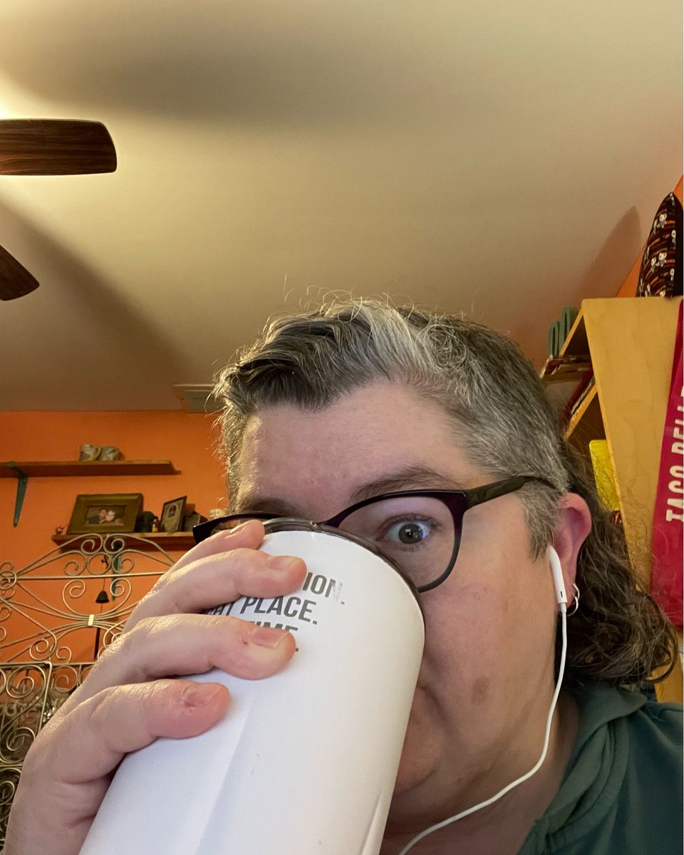 AimForTheHeadPodcast tweet media