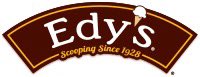 LinsonCurt's tweet image. I never noticed….The apostrophe in Edy’s Ice cream logo is an ice cream cone.  #Edy’s #icecream
