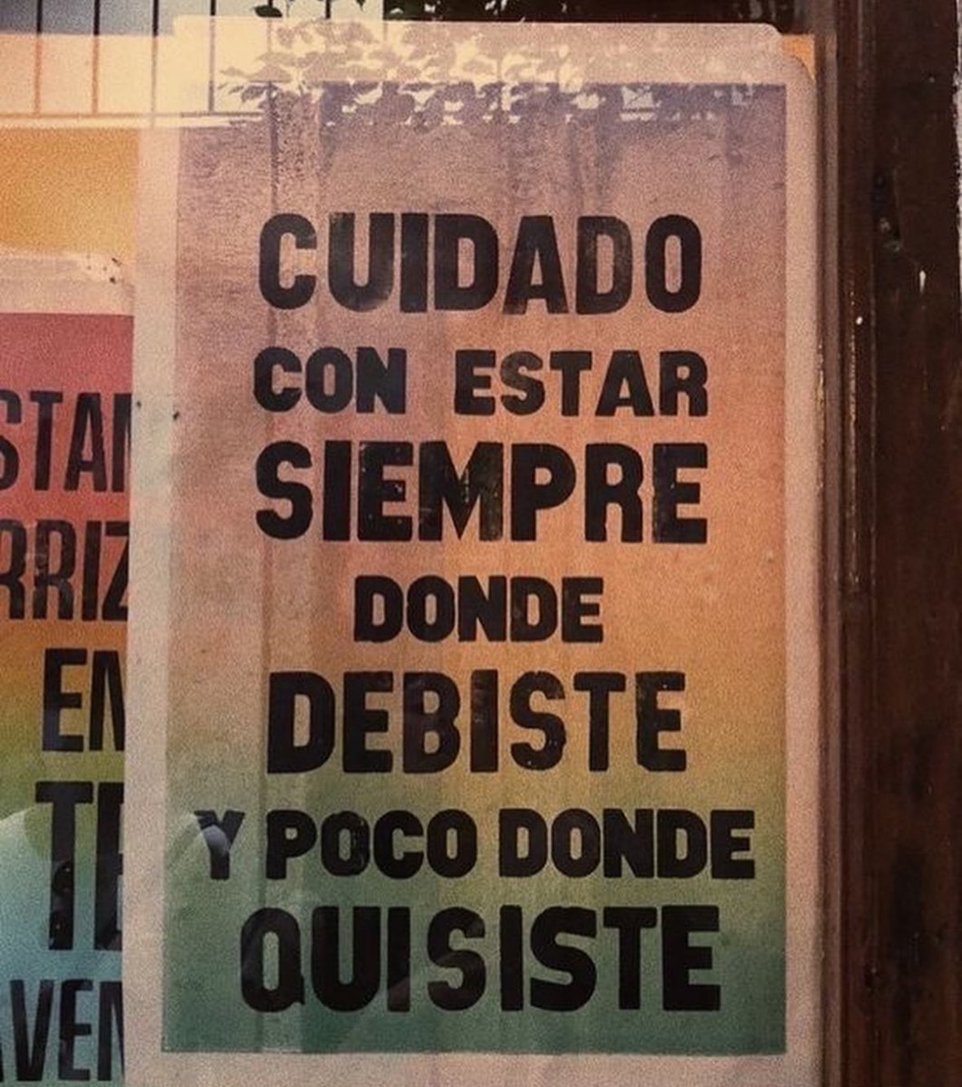 FraseSimple's tweet photo. https://t.co/qWScikhtXN