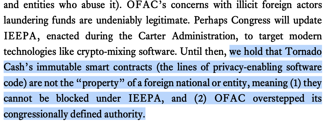 L0la L33tz tweet media